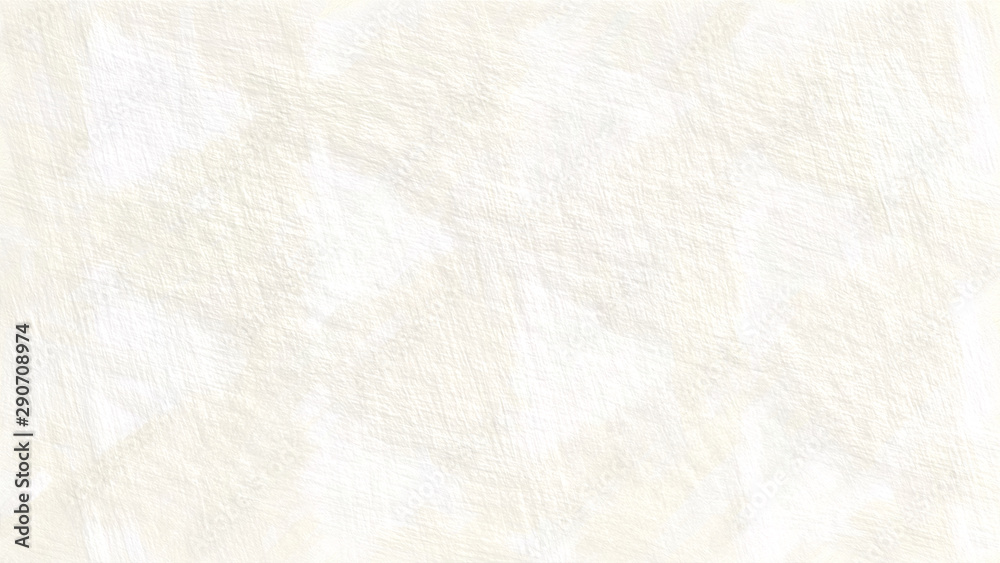 Black and white clean background. New surface looks rough. Wallpaper shape. Backdrop texture wall and have copy space for text. Black and white clean background. New surface looks rough. Wallpaper shape. Backdrop texture wall and have copy space for text.