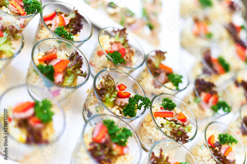 Fingerfood 3