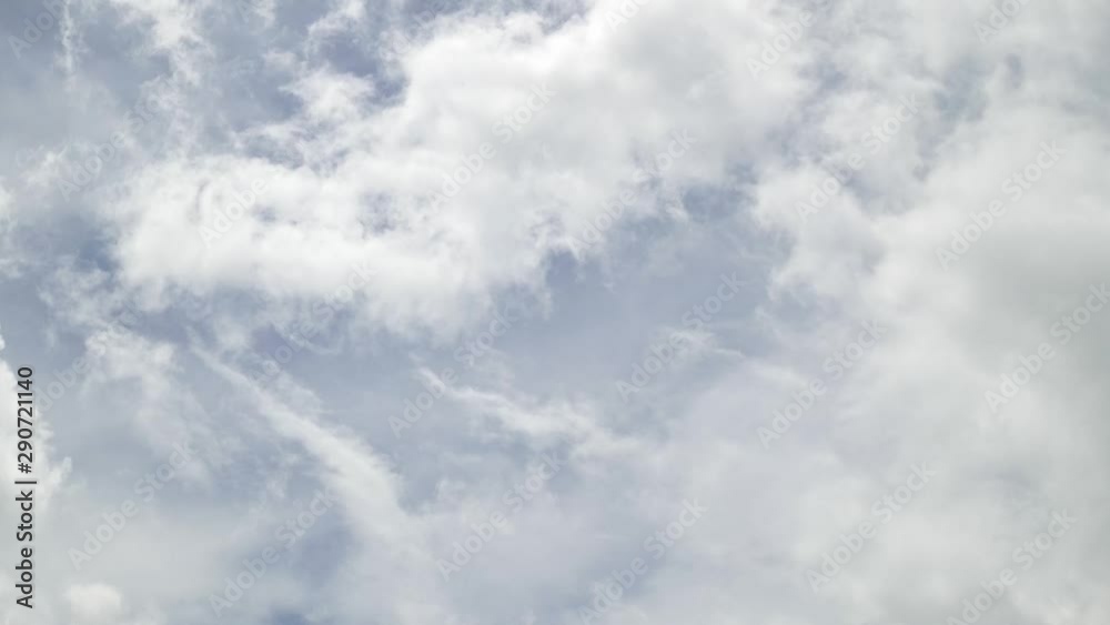 Cloudy blue sky abstract background in beautiful natural. Cloudy blue sky abstract background in beautiful natural.