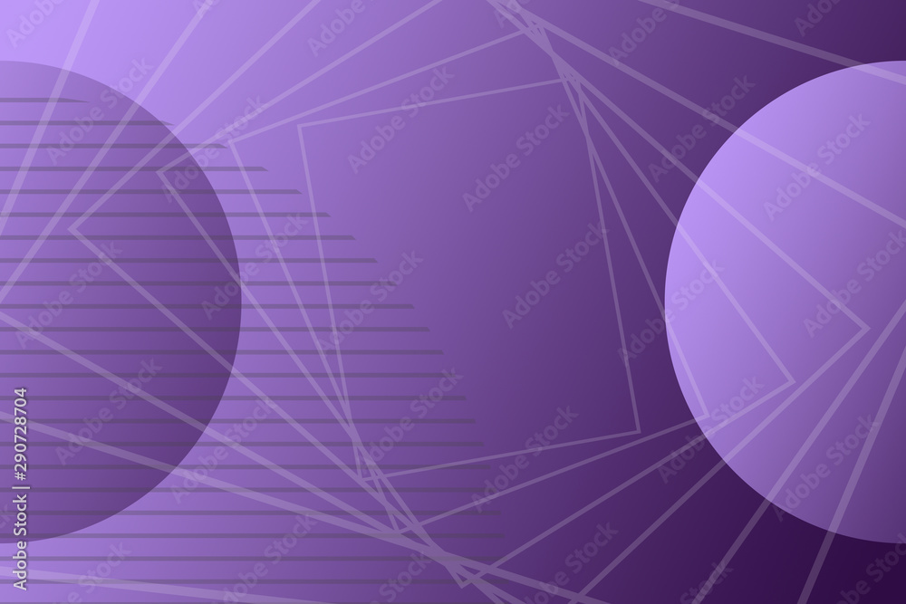 abstract, design, blue, illustration, pattern, light, line, graphic, backdrop, wallpaper, wave, digital, art, texture, technology, motion, lines, purple, curve, space, pink, template, black, fractal abstract, design, blue, illustration, pattern, light, line, graphic, backdrop, wallpaper, wave, digital, art, texture, technology, motion, lines, purple, curve, space, pink, template, black, fractal