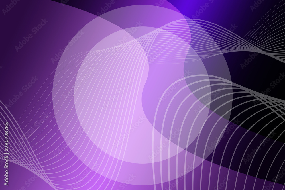 abstract, design, blue, illustration, pattern, light, line, graphic, backdrop, wallpaper, wave, digital, art, texture, technology, motion, lines, purple, curve, space, pink, template, black, fractal abstract, design, blue, illustration, pattern, light, line, graphic, backdrop, wallpaper, wave, digital, art, texture, technology, motion, lines, purple, curve, space, pink, template, black, fractal