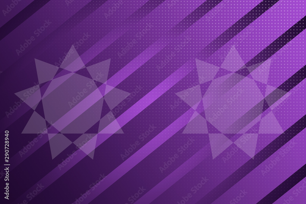 Obraz premium abstract, design, blue, illustration, pattern, light, line, graphic, backdrop, wallpaper, wave, digital, art, texture, technology, motion, lines, purple, curve, space, pink, template, black, fractal