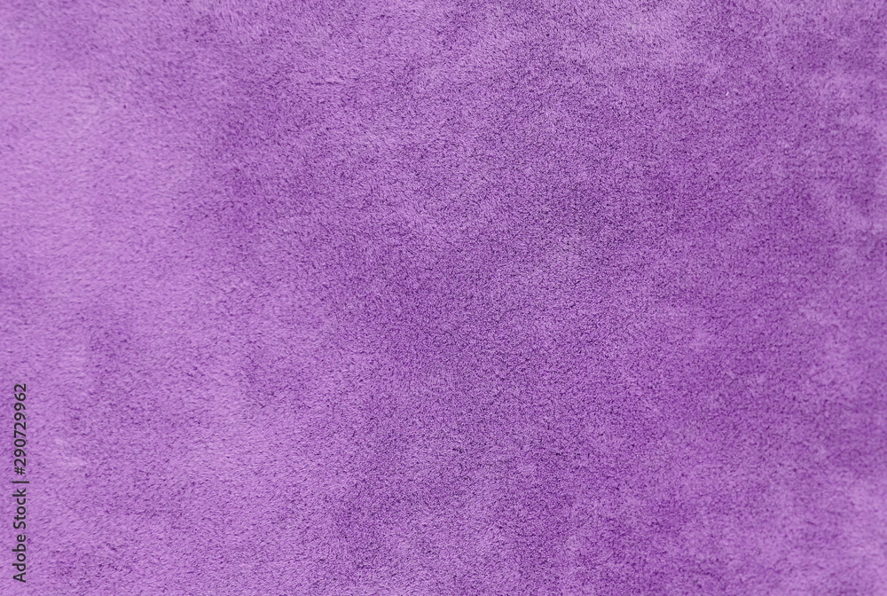 260+ Purple HD Wallpapers and Backgrounds