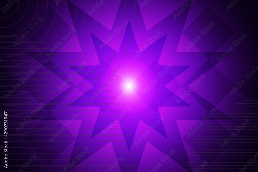 abstract, blue, wallpaper, pattern, design, light, illustration, texture, pink, graphic, art, backdrop, digital, color, backgrounds, decoration, futuristic, dots, bright, concept, space, wave, color abstract, blue, wallpaper, pattern, design, light, illustration, texture, pink, graphic, art, backdrop, digital, color, backgrounds, decoration, futuristic, dots, bright, concept, space, wave, color