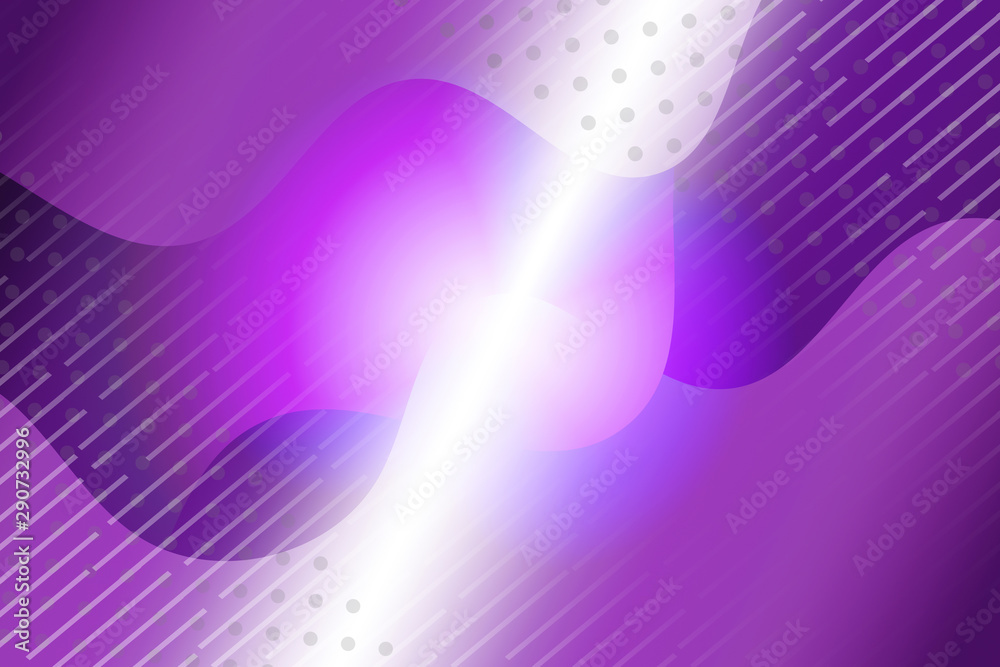 abstract, icon, blue, arrow, 3d, light, design, illustration, button, symbol, sign, web, green, computer, concept, black, bright, business, internet, square, art, color, glow, energy, graphic abstract, icon, blue, arrow, 3d, light, design, illustration, button, symbol, sign, web, green, computer, concept, black, bright, business, internet, square, art, color, glow, energy, graphic