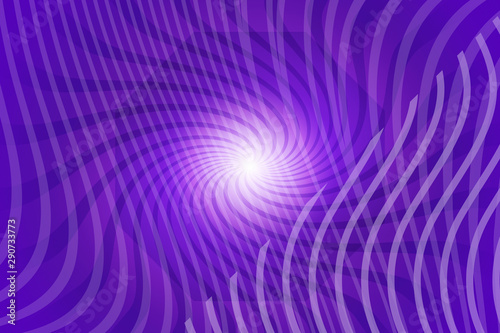 abstract  blue  light  design  swirl  space  wallpaper  fractal  black  pattern  wave  backdrop  motion  spiral  energy  illustration  art  texture  digital  bright  3d  purple  backgrounds  pink