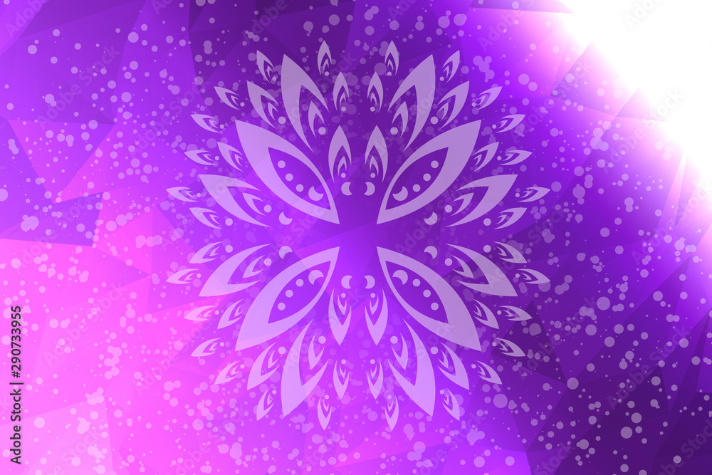abstract, blue, light, design, swirl, space, wallpaper, fractal, black, pattern, wave, backdrop, motion, spiral, energy, illustration, art, texture, digital, bright, 3d, purple, backgrounds, pink abstract, blue, light, design, swirl, space, wallpaper, fractal, black, pattern, wave, backdrop, motion, spiral, energy, illustration, art, texture, digital, bright, 3d, purple, backgrounds, pink