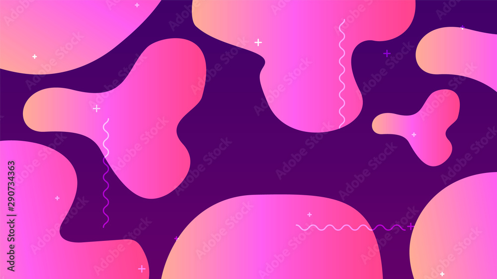 abstract background, patterns, pink, purple, backgrounds