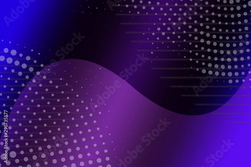 abstract, blue, light, design, texture, illustration, pattern, backdrop, graphic, wallpaper, technology, digital, glowing, wave, black, disco, glow, space, color, star, dots, dark, motion, party