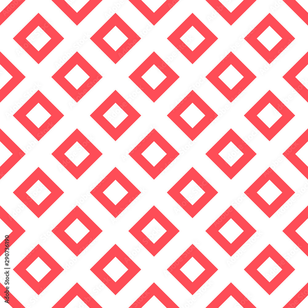 Geometric seamless pattern. Abstract vector background. Vector illustration. Geometric seamless pattern. Abstract vector background. Vector illustration.