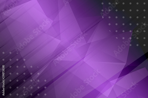 abstract, blue, light, design, wallpaper, purple, pattern, illustration, backdrop, wave, curve, texture, lines, graphic, color, art, line, digital, black, motion, space, pink, backgrounds, technology