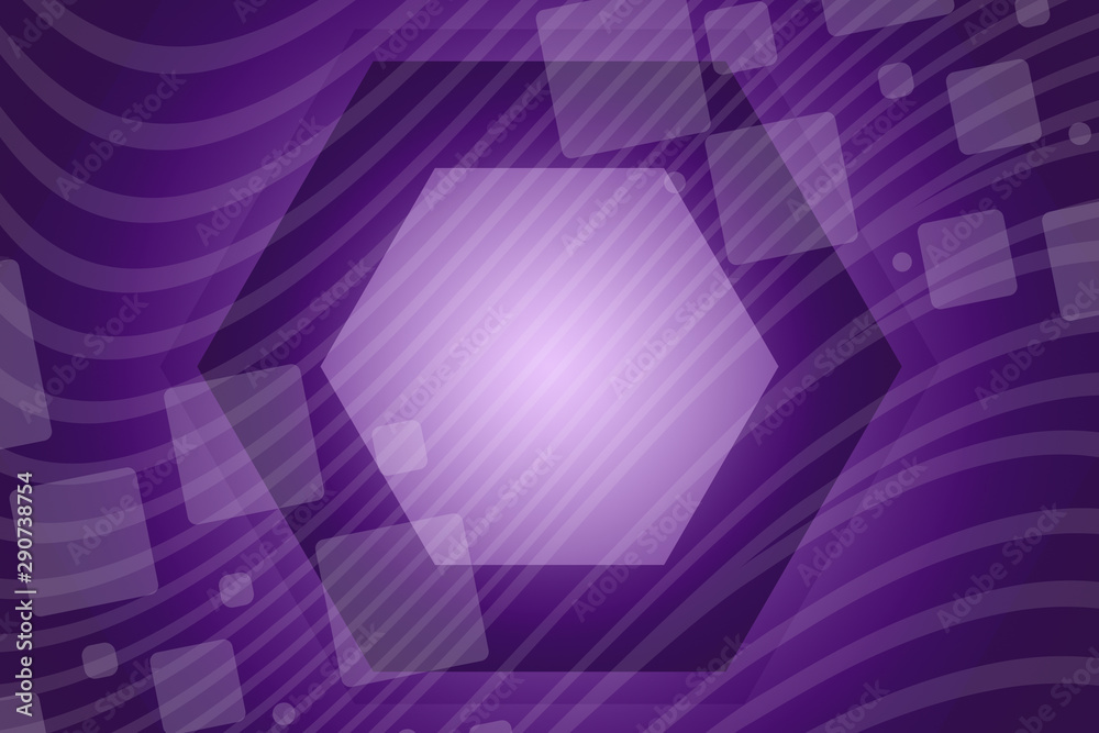 abstract, blue, light, design, wallpaper, purple, pattern, illustration, backdrop, wave, curve, texture, lines, graphic, color, art, line, digital, black, motion, space, pink, backgrounds, technology