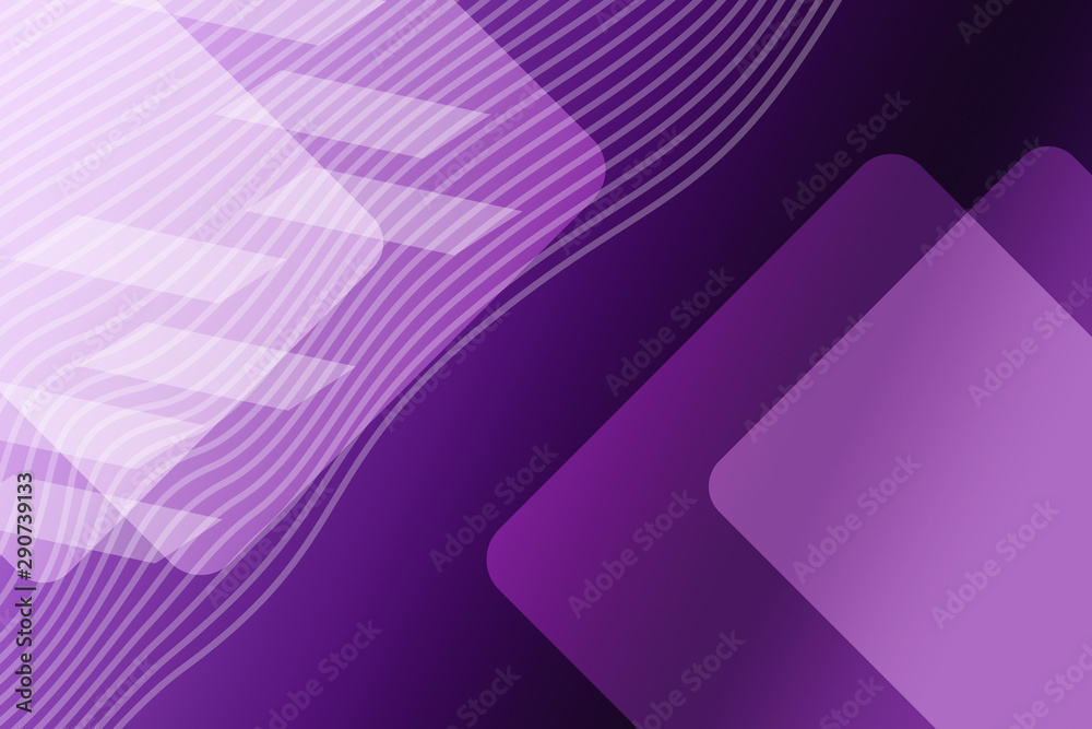 abstract, blue, light, design, wallpaper, purple, pattern, illustration, backdrop, wave, curve, texture, lines, graphic, color, art, line, digital, black, motion, space, pink, backgrounds, technology abstract, blue, light, design, wallpaper, purple, pattern, illustration, backdrop, wave, curve, texture, lines, graphic, color, art, line, digital, black, motion, space, pink, backgrounds, technology