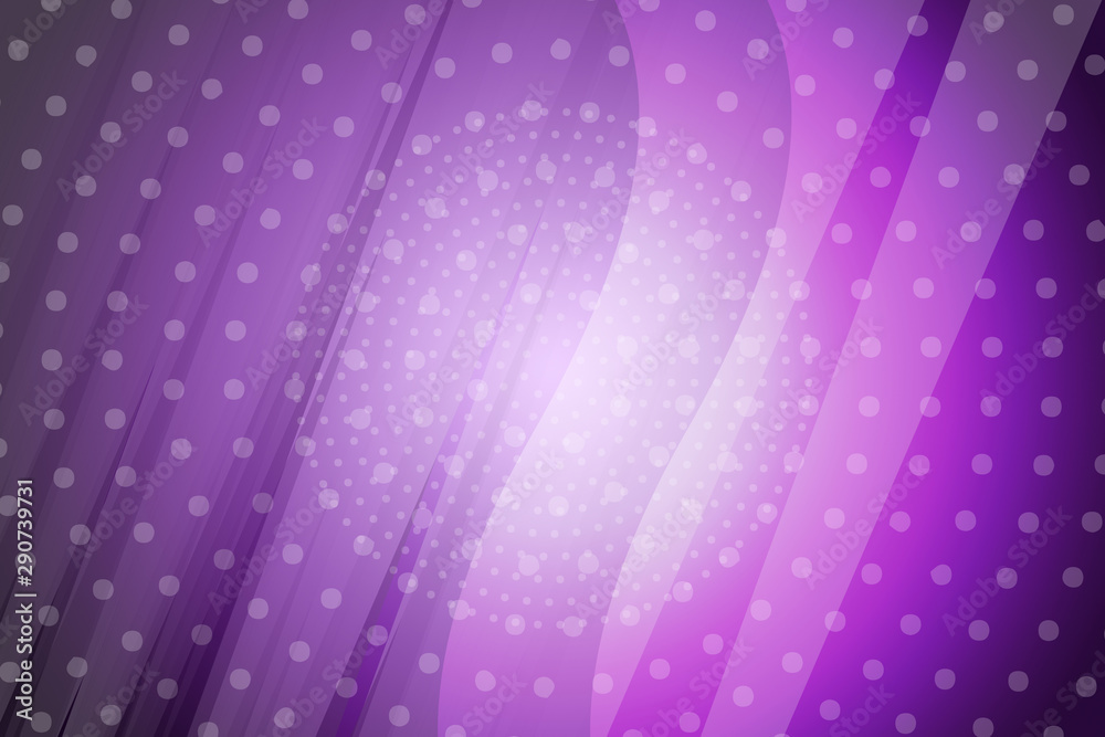 abstract, purple, design, light, pink, illustration, wallpaper, texture, blue, backdrop, pattern, color, wave, violet, art, graphic, digital, backgrounds, curve, lines, motion, bright, flow, space abstract, purple, design, light, pink, illustration, wallpaper, texture, blue, backdrop, pattern, color, wave, violet, art, graphic, digital, backgrounds, curve, lines, motion, bright, flow, space