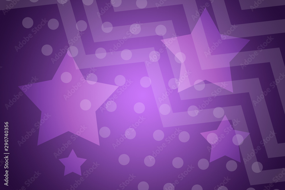 abstract, blue, design, light, wallpaper, purple, illustration, wave, backdrop, graphic, art, color, texture, pink, curve, waves, pattern, backgrounds, space, lines, artistic, abstraction, flow, color abstract, blue, design, light, wallpaper, purple, illustration, wave, backdrop, graphic, art, color, texture, pink, curve, waves, pattern, backgrounds, space, lines, artistic, abstraction, flow, color