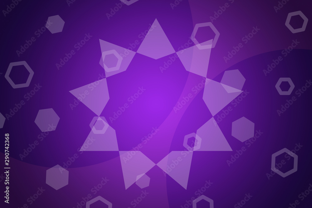 Obraz premium abstract, design, wave, blue, wallpaper, light, pink, purple, illustration, texture, graphic, pattern, curve, backdrop, waves, digital, art, line, white, color, backgrounds, artistic, motion, lines