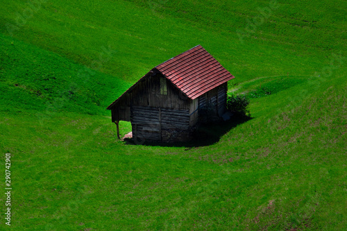 Bauernhaus