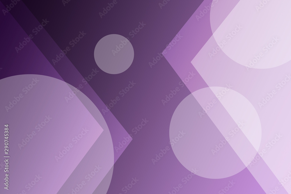 abstract, light, blue, pink, purple, star, design, illustration, christmas, color, bright, disco, bokeh, backdrop, wallpaper, shine, glowing, night, shiny, texture, party, black, blur, stars, circle abstract, light, blue, pink, purple, star, design, illustration, christmas, color, bright, disco, bokeh, backdrop, wallpaper, shine, glowing, night, shiny, texture, party, black, blur, stars, circle