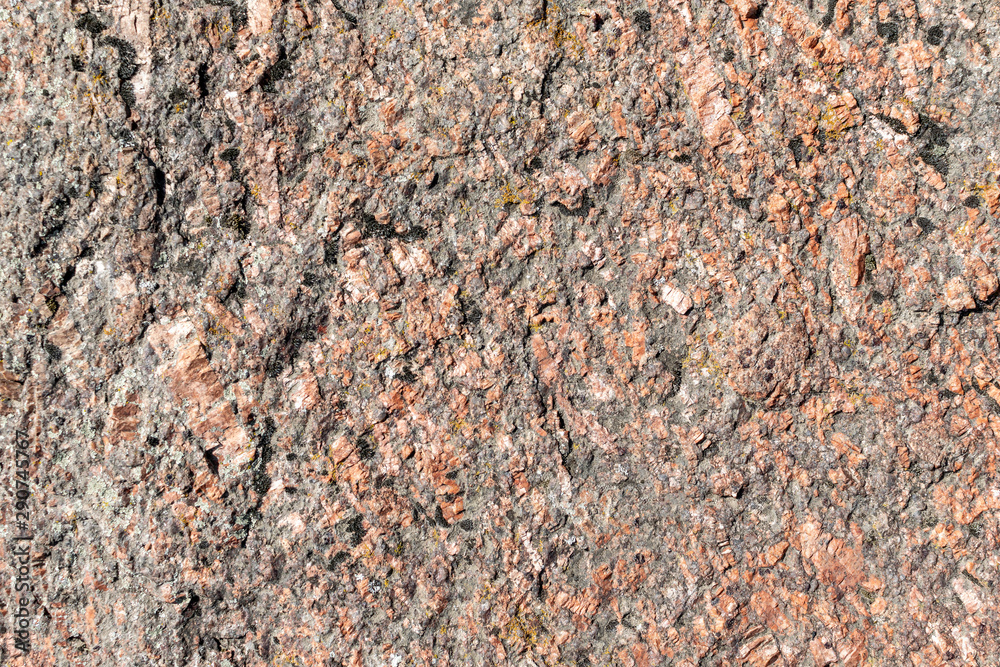Stone rock texture background. Stone on the mountain nature background. Quarry. Stone rock texture background. Stone on the mountain nature background. Quarry.