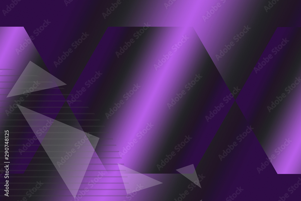 Obraz premium abstract, light, pink, purple, design, texture, wallpaper, blue, illustration, pattern, bright, backdrop, graphic, art, lines, shiny, color, violet, red, line, space, black, glow, ray, digital