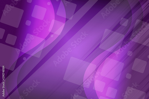 abstract, light, pink, purple, design, texture, wallpaper, blue, illustration, pattern, bright, backdrop, graphic, art, lines, shiny, color, violet, red, line, space, black, glow, ray, digital