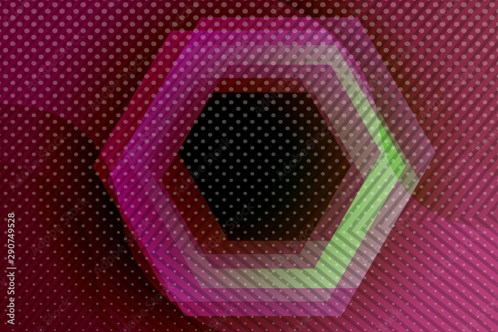 abstract, pattern, design, green, illustration, texture, blue, light, wallpaper, dots, backdrop, colorful, pink, art, color, dot, graphic, disco, red, party, black, circle, purple, bright, digital