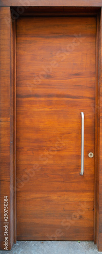 texturas puertas madera