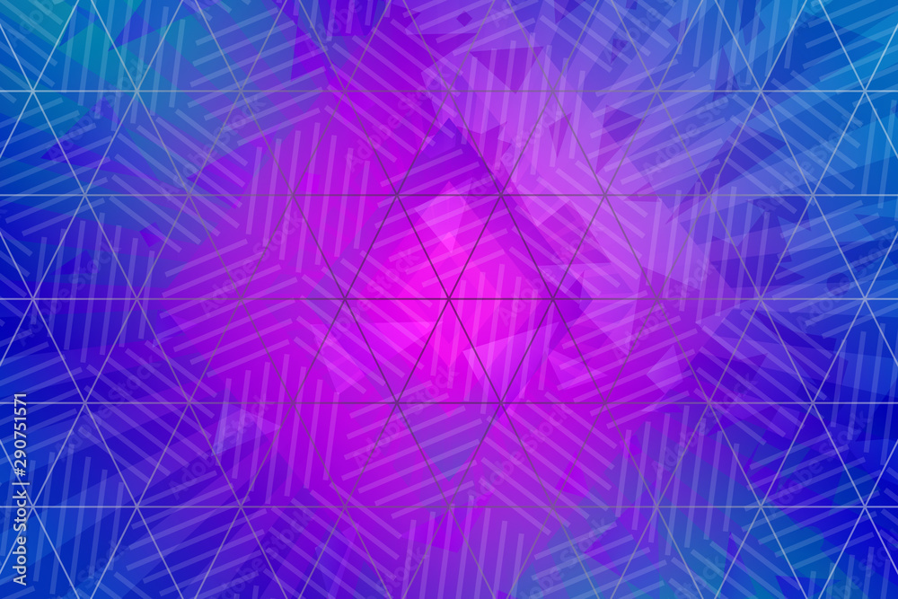abstract, blue, pattern, design, square, cube, 3d, wallpaper, illustration, technology, light, shape, green, concept, backdrop, business, block, graphic, decoration, texture, white, color