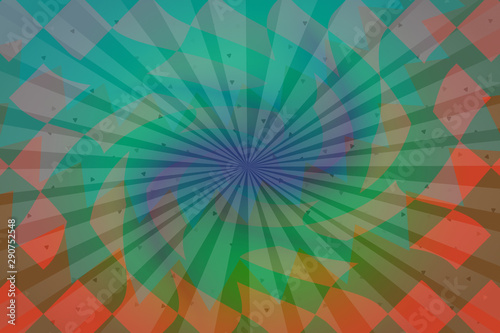 abstract, pattern, blue, texture, light, backdrop, color, illustration, design, colorful, graphic, wallpaper, art, halftone, digital, pink, glowing, green, bright, space, rainbow, dots, red, disco