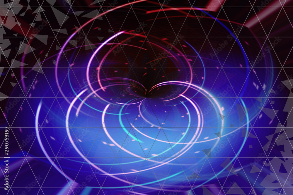 abstract, pattern, blue, texture, light, backdrop, color, illustration, design, colorful, graphic, wallpaper, art, halftone, digital, pink, glowing, green, bright, space, rainbow, dots, red, disco abstract, pattern, blue, texture, light, backdrop, color, illustration, design, colorful, graphic, wallpaper, art, halftone, digital, pink, glowing, green, bright, space, rainbow, dots, red, disco
