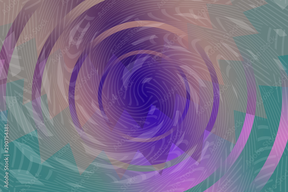 abstract, blue, pattern, light, illustration, design, texture, graphic, wallpaper, decoration, stars, bright, shape, white, purple, green, art, color, 3d, backdrop, geometric, red, symbol, glow, black abstract, blue, pattern, light, illustration, design, texture, graphic, wallpaper, decoration, stars, bright, shape, white, purple, green, art, color, 3d, backdrop, geometric, red, symbol, glow, black