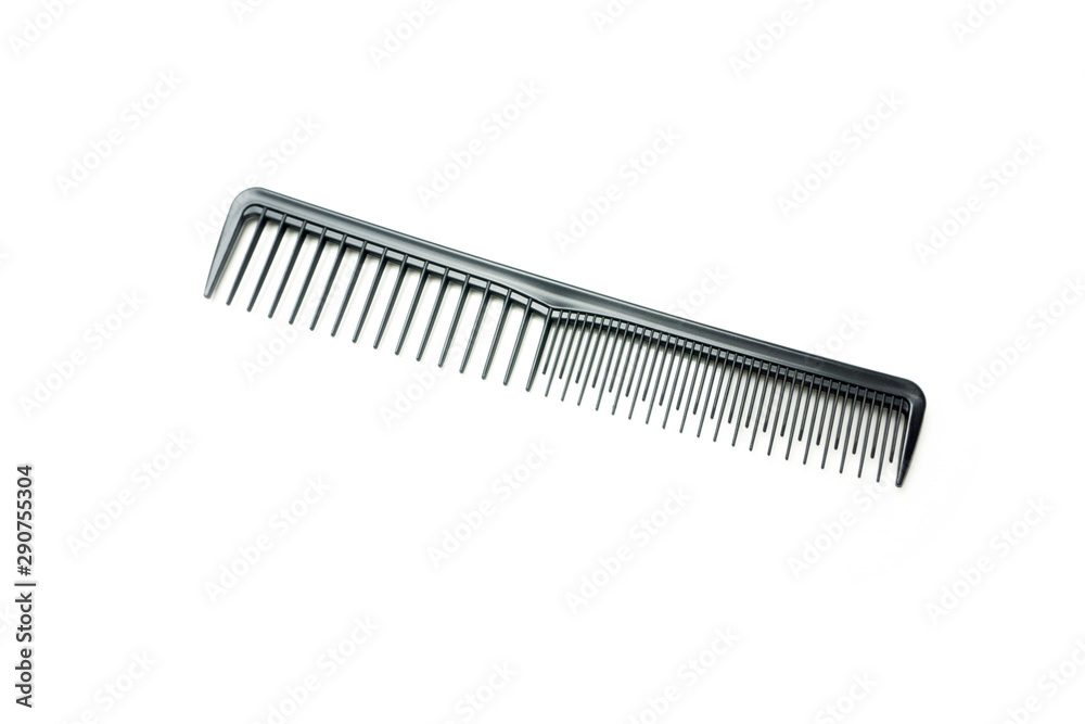 hair makeup beauty product brush comb scissors tweezer hair makeup beauty product brush comb scissors tweezer
