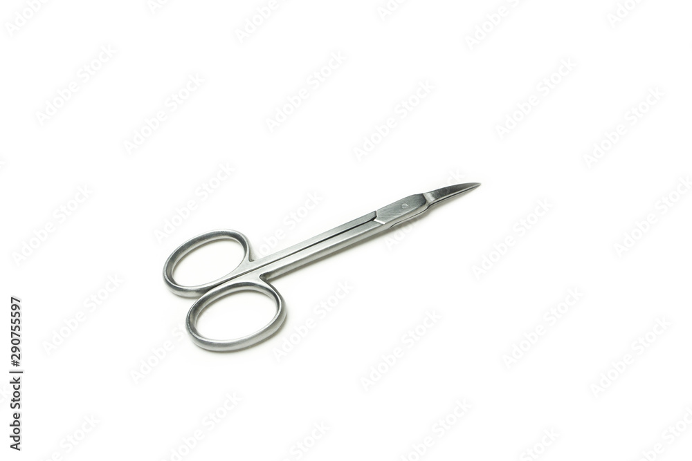 hair makeup beauty product brush comb scissors tweezer hair makeup beauty product brush comb scissors tweezer