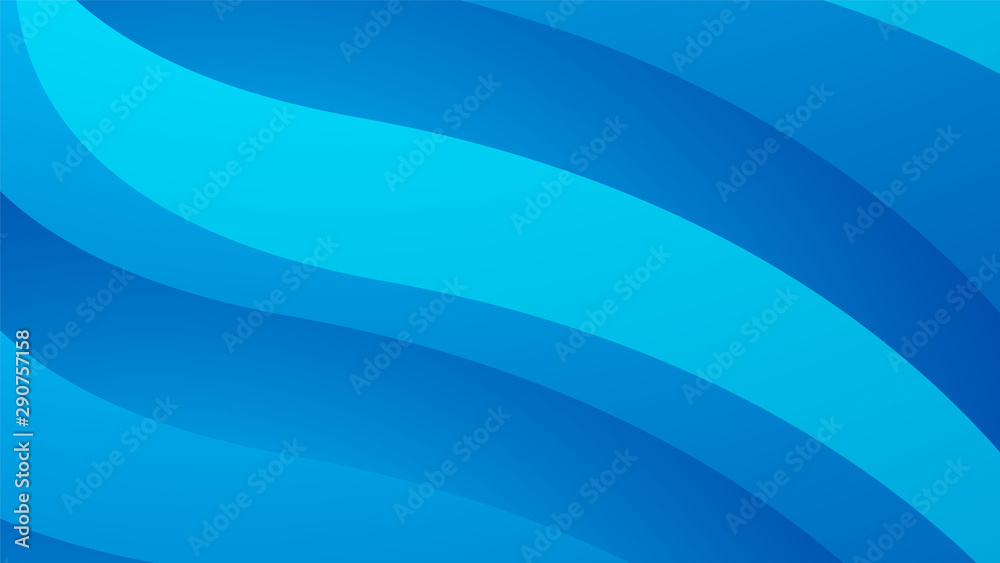 Abstract Wave Pattern Background Abstract Wave Pattern Background