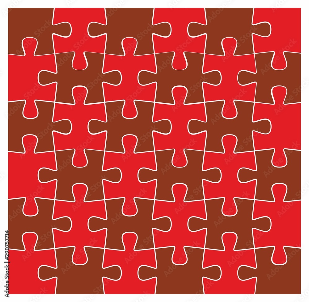 puzzle1909a puzzle1909a