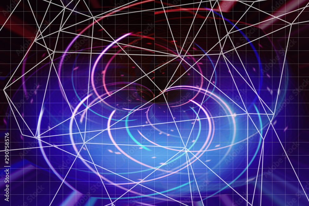 abstract, texture, design, pattern, wallpaper, light, red, colorful, art, color, illustration, fractal, blue, yellow, motion, green, concept, backdrop, black, line, orange, graphic, curve, idea abstract, texture, design, pattern, wallpaper, light, red, colorful, art, color, illustration, fractal, blue, yellow, motion, green, concept, backdrop, black, line, orange, graphic, curve, idea