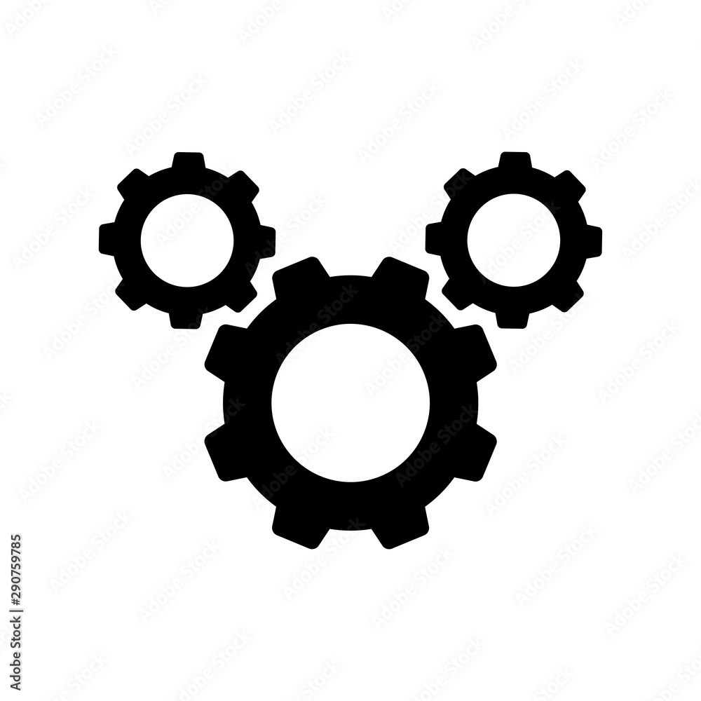 barbeque - grill icon vector design template barbeque - grill icon vector design template