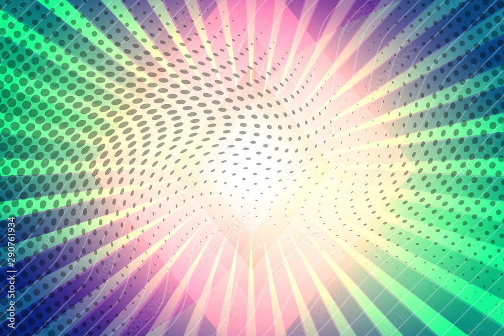 abstract, light, blue, illustration, design, wallpaper, colorful, art, color, pattern, fractal, wave, backdrop, graphic, texture, green, backgrounds, lines, pink, swirl, motion, artistic, futuristic abstract, light, blue, illustration, design, wallpaper, colorful, art, color, pattern, fractal, wave, backdrop, graphic, texture, green, backgrounds, lines, pink, swirl, motion, artistic, futuristic