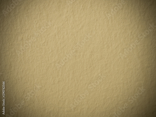 abstract brown background or brown texture paper