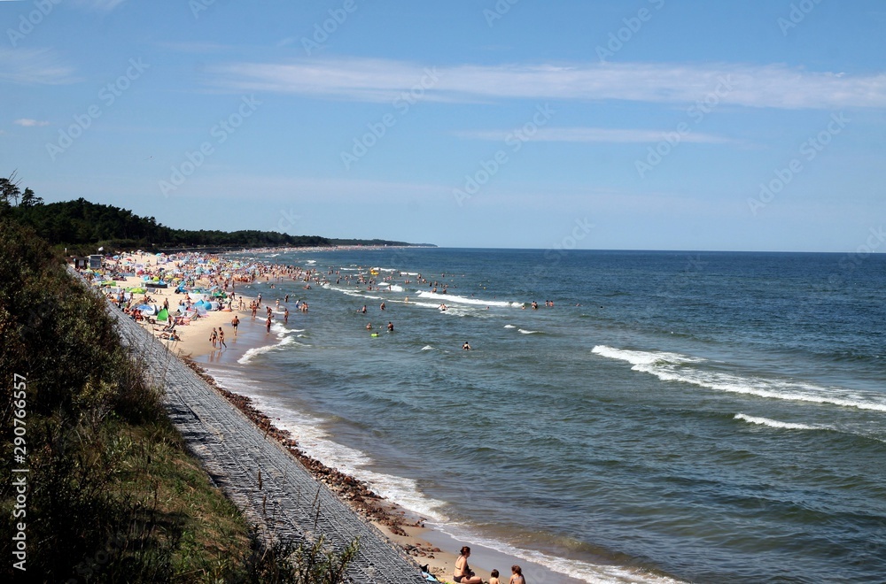 view at sea water,wawes in summer view at sea water,wawes in summer