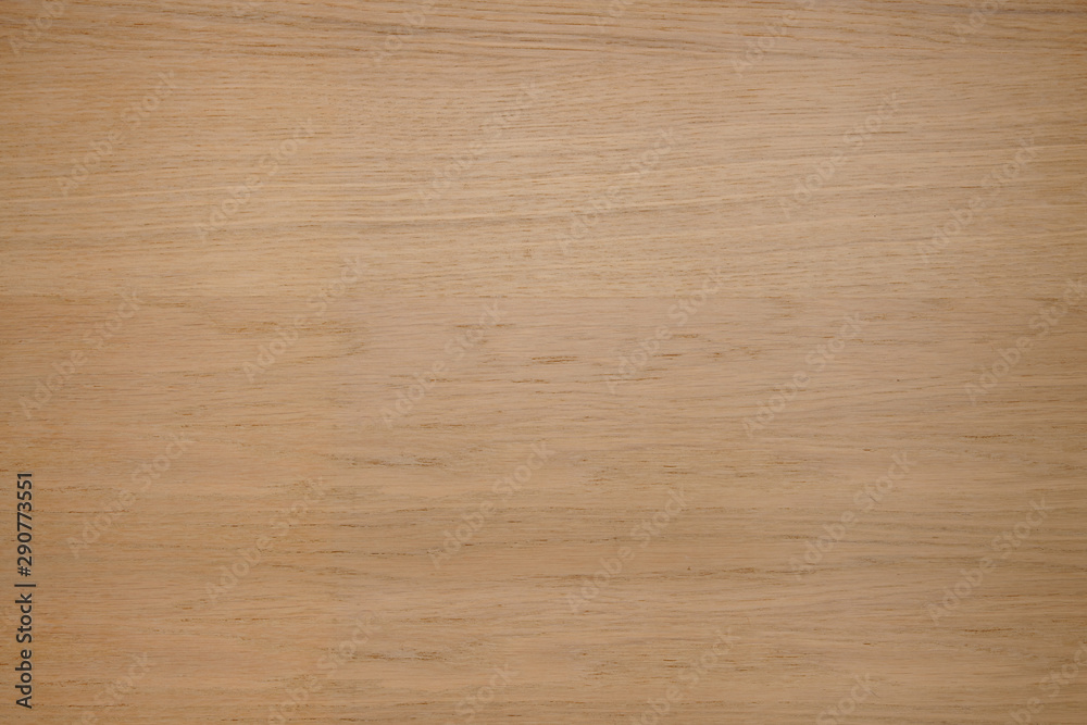 Wooden background made of polished beech Wooden background made of polished beech