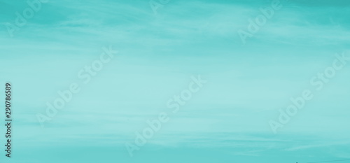 Hintergrund blau türkis abstrakt
