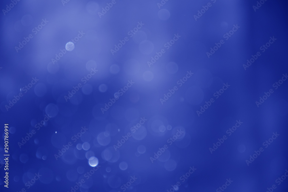 Bokeh abstract background. Beautiful image from steam and light. Bokeh abstract background. Beautiful image from steam and light.