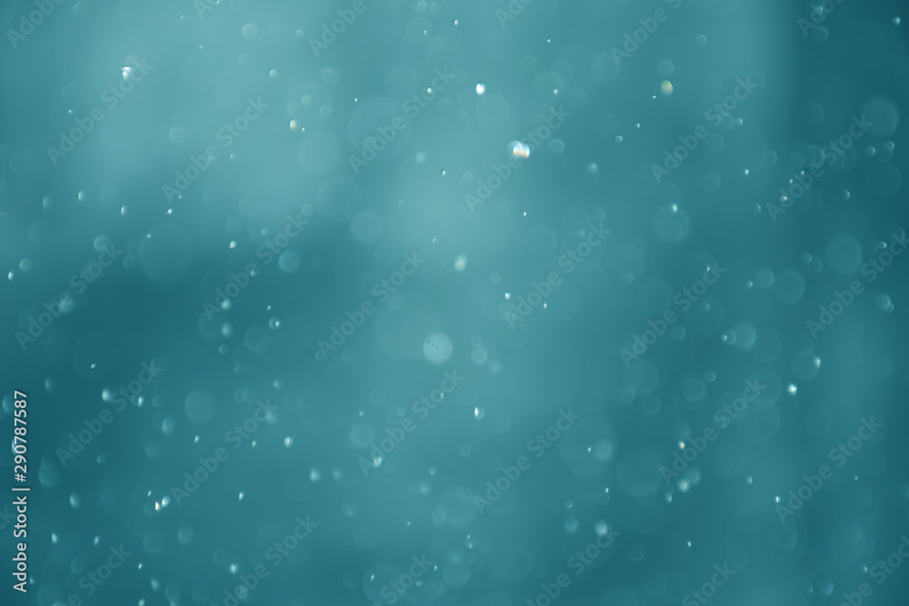 Bokeh abstract background. Beautiful image from steam and light. Bokeh abstract background. Beautiful image from steam and light.