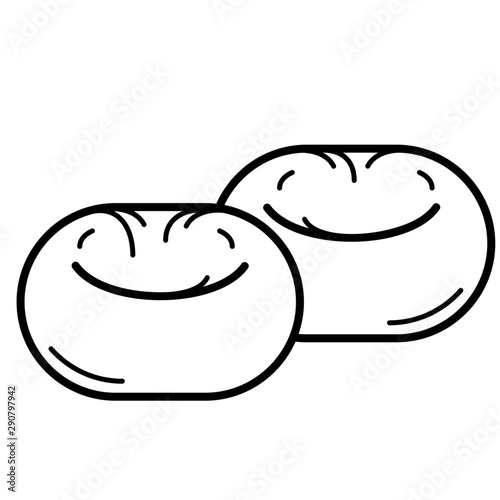 bean bag chairs