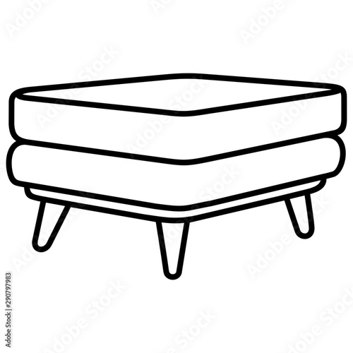 ottoman