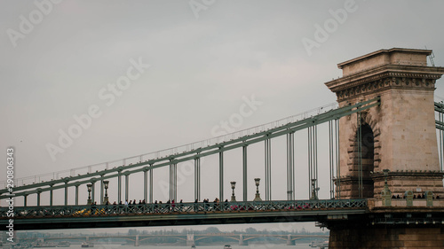 Photography Budapest