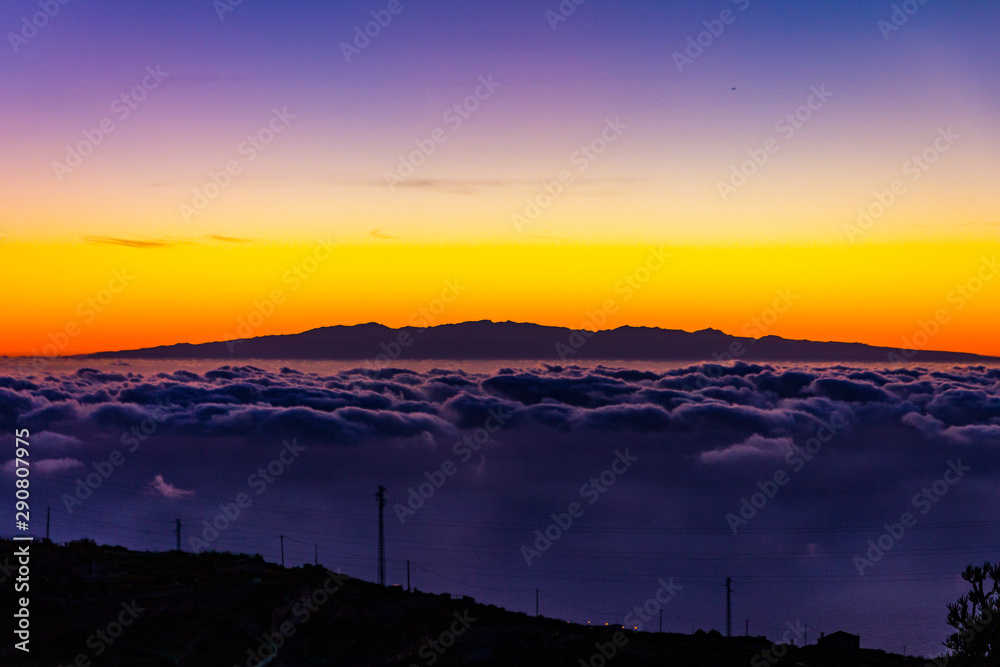 Beautiful Sunset Beautiful Sunset