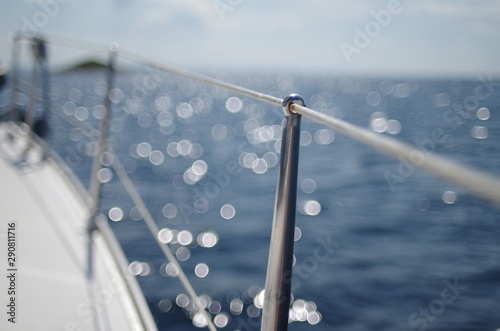 Segeln