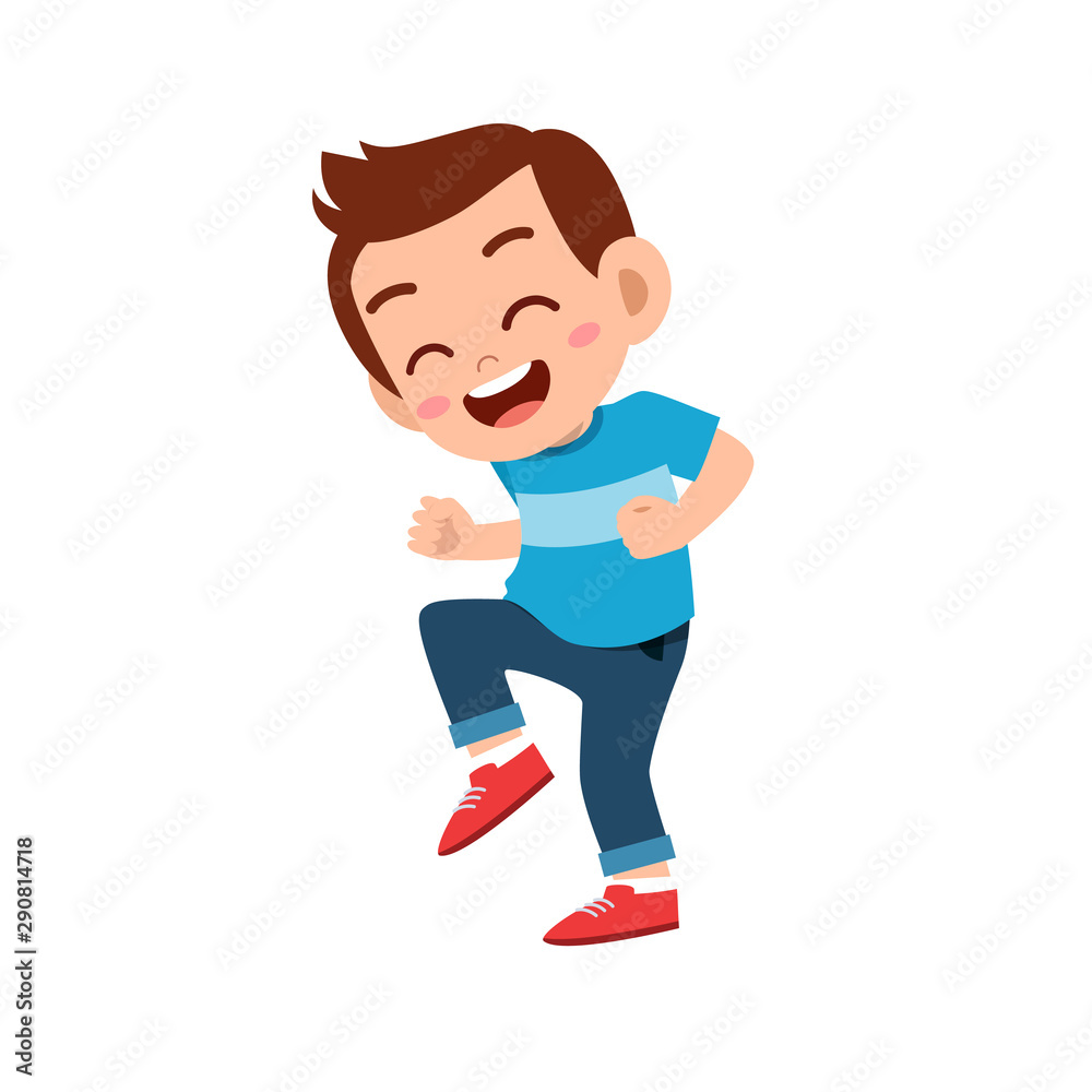 cute kid teen boy show facial expression cute kid teen boy show facial expression